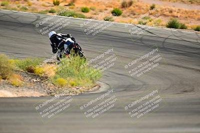 media/Oct-04-2025-Classic Track Days (Sat) [[b9f2049d9d]]/Group 1/Turn 5/107NCZ9/